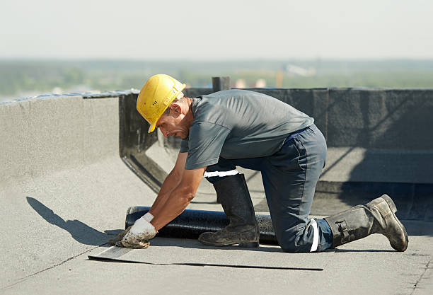 Best Insulation for Specific Applications in Saugerties South, NY